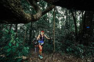 BIB: 
                            <button type="button" onclick="openModal(25390988)" class="btn btn-primary btn-sm float-right btn-popup" data-toggle="modal" data-target=".modal-high-quality">
                        <i class="fas fa-shopping-cart"></i> Add to Cart
                    </button>
                                            <button type="button" onclick="isThisMe(25390988, true)" class="btn btn-success btn-sm float-right btn-popup btn-isme hidden" data-toggle="tooltip" data-placement="bottom" title="นี่คือรูปของคุณใช่ไหม คลิกที่นี่เพื่อเอาเข้าอัลบั้ม">
                        <i class="fas fa-plus"></i> Add to album
                    </button>
                    <button type="button" onclick="isThisMe(25390988, false)" class="btn btn-warning btn-sm float-right btn-popup btn-isnotme hidden">
                        <i class="fas fa-ban"></i> Remove from album
                    </button>